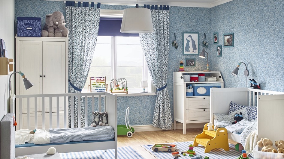 SUNDVIK children s desk white IKEA Taiwan Online