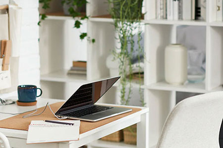 4 quick and easy room divider ideas