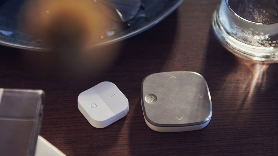 Home 4 | Light up your life: lighting design for a smarter home