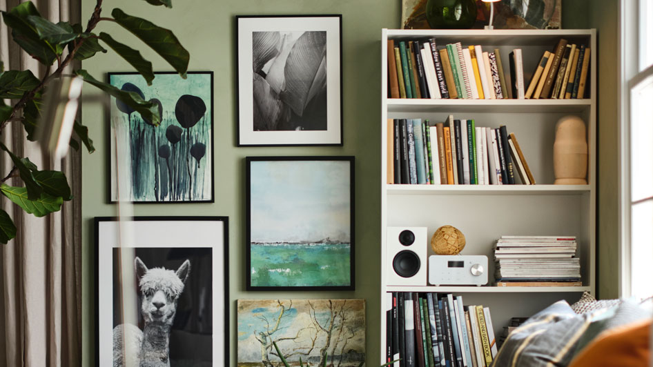 Home 9 | Ask a designer: a studio apartment fit for a family