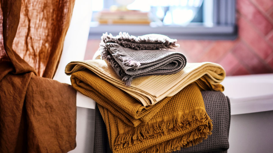 Home 10 |Ask a designer: sharing with housemates in style