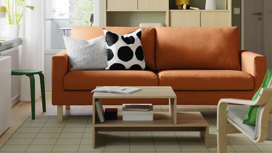 SALTSJÖBADEN 系列