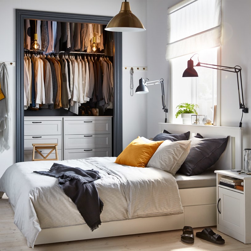 IKEA becca-melangton-becmelang-instagram-photos-and-videos-small