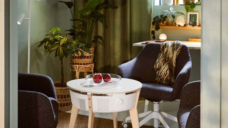 7 office decor ideas that are easy to tick off your to-do list