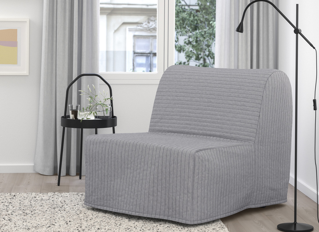 LYCKSELE系列│ IKEA LYCKSELE系列│ IKEA
