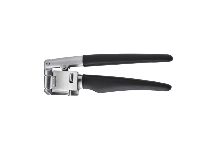 產品回收-BLÅVINGAD 釣魚玩具