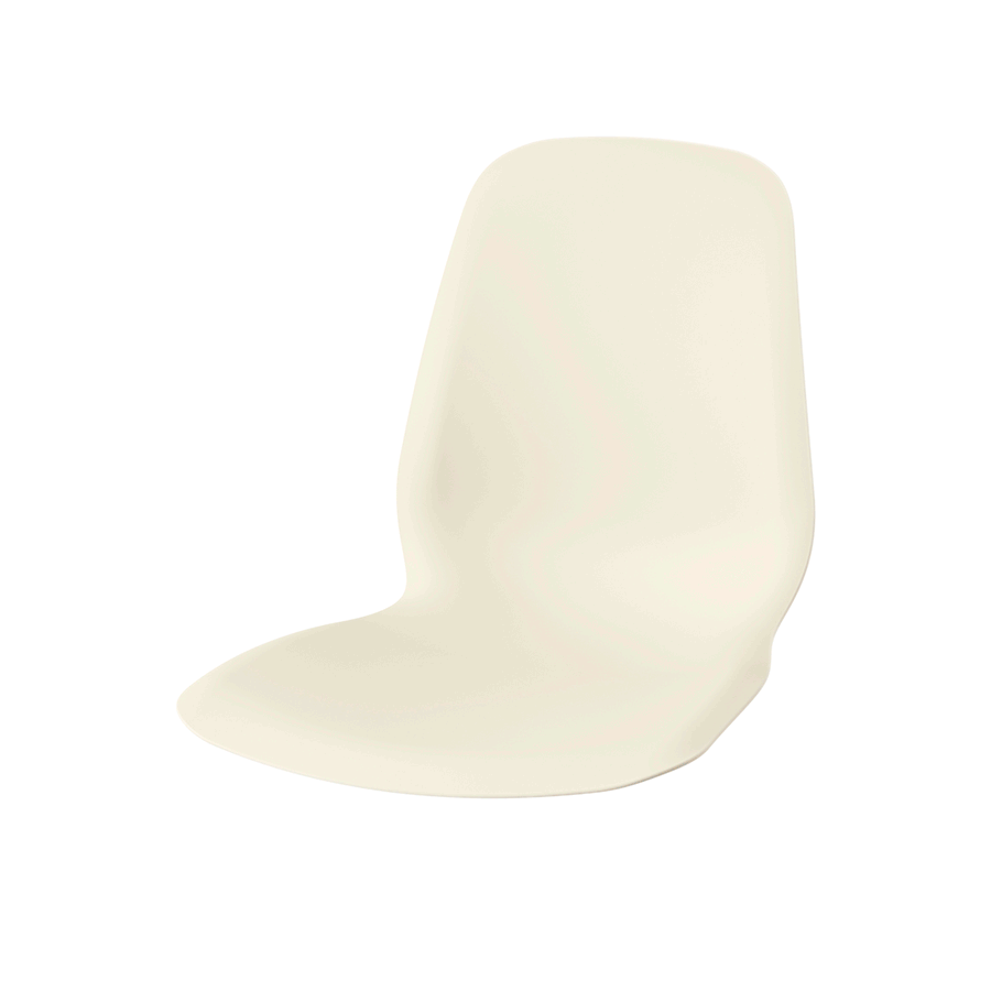 餐椅座椅, SKÅLSTA