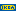 www.ikea.com.tw